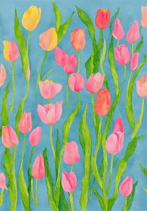 `[bv  t  A ^yXg[ a ʕ G  R 唻 z  Ǐ  Ǌ| CeA 傫 Bewi `   sN IW