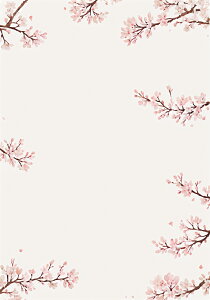   t a  ^yXg[ a ʕ G A  R 唻 z  Ǐ  Ǌ| CeA 傫 Bewi `  sN x[W 