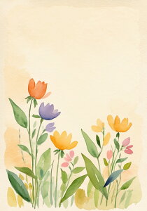   A t R ^yXg[ a ʕ G  唻 z  Ǐ  Ǌ| CeA 傫 Bewi `  IW F sN