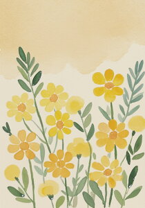  F A  t ^yXg[ a ʕ G  R 唻 z  Ǐ  Ǌ| CeA 傫 Bewi `  x[W