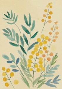 ~U  A  t ^yXg[ a ʕ G  R 唻 z  Ǐ  Ǌ| CeA 傫 Bewi `  F  x[W