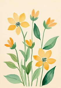  A ʉ i` t ^yXg[ a ʕ G  R 唻 z  Ǐ  Ǌ| CeA 傫 Bewi `  F IW x[W