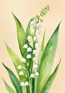 XY  A t  ^yXg[ a ʕ G  R 唻 z  Ǐ  Ǌ| CeA 傫 Bewi `    x[W