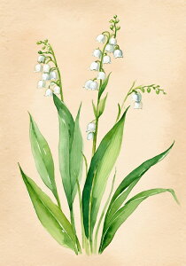 XY  A ʉ t ^yXg[ a ʕ G  R 唻 z  Ǐ  Ǌ| CeA 傫 Bewi `    x[W