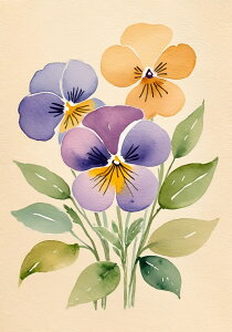 pW[   A G ^yXg[ a ʕ G t  R 唻 z  Ǐ  Ǌ| CeA 傫 Bewi `   F IW