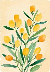 ~U  ʉ A t ^yXg[ a ʕ G  R 唻 z  Ǐ  Ǌ| CeA 傫 Bewi `  F x[W