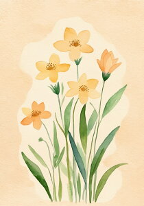  A ʉ t R ^yXg[ a ʕ G  唻 z  Ǐ  Ǌ| CeA 傫 Bewi `  F IW x[W