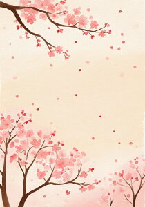   t   ^yXg[ a ʕ G A  R 唻 z  Ǐ  Ǌ| CeA 傫 Bewi `  sN x[W