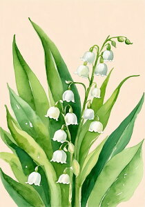 XY  A t  ^yXg[ a ʕ G  R 唻 z  Ǐ  Ǌ| CeA 傫 Bewi `    x[W