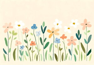  A t R  ^yXg[ a ʕ G  唻 z  Ǐ  Ǌ| CeA 傫 Bewi `  x[W sN 