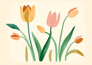 `[bv  A t  ^yXg[ a ʕ G  R 唻 z  Ǐ  Ǌ| CeA 傫 Bewi `  x[W sN IW