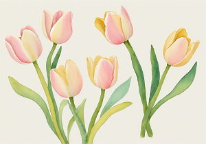 `[bv  ʉ t A ^yXg[ a ʕ G  R 唻 z  Ǐ  Ǌ| CeA 傫 Bewi `  sN F x[W