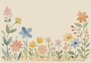   A t R ^yXg[ a ʕ G  唻 z  Ǐ  Ǌ| CeA 傫 Bewi `  sN F 