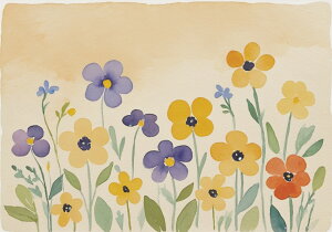   G t R ^yXg[ a ʕ G A  唻 z  Ǐ  Ǌ| CeA 傫 Bewi `  F  IW