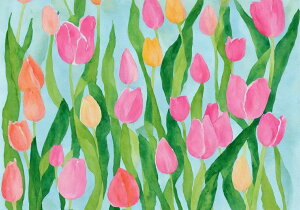 �`���[���b�v �� �t ���� �A�� �^�y�X�g���[ �a�� ���ʕ� �G�� ���� ���R �唻 �z�� ���� �Ǐ��� ���� �Ǌ|�� �C���e���A �傫�� �B�e�w�i �����` ���� �s���N �I�����W ���F