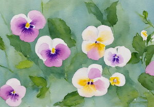 pW[  ʉ A t ^yXg[ a ʕ G  R 唻 z  Ǐ  Ǌ| CeA 傫 Bewi `  sN  F