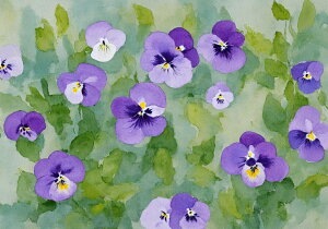 pW[  ʉ A t ^yXg[ a ʕ G  R 唻 z  Ǐ  Ǌ| CeA 傫 Bewi `    F