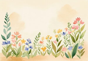   A t wi ^yXg[ a ʕ G  R 唻 z  Ǐ  Ǌ| CeA 傫 Bewi `  sN IW F