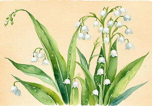 XY  A t  ^yXg[ a ʕ G  R 唻 z  Ǐ  Ǌ| CeA 傫 Bewi `    x[W