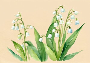 XY  A ʉ t ^yXg[ a ʕ G  R 唻 z  Ǐ  Ǌ| CeA 傫 Bewi `    x[W