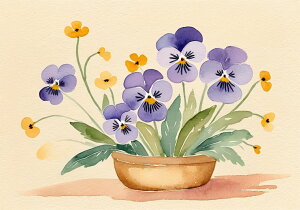 pW[  ʉ A |bg ^yXg[ a ʕ G t  R 唻 z  Ǐ  Ǌ| CeA 傫 Bewi `   F x[W