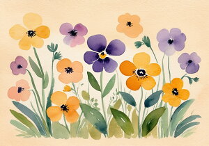   A t R ^yXg[ a ʕ G  唻 z  Ǐ  Ǌ| CeA 傫 Bewi `  F IW 