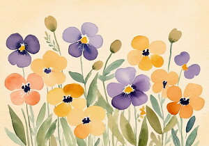   A t R ^yXg[ a ʕ G  唻 z  Ǐ  Ǌ| CeA 傫 Bewi `   F IW