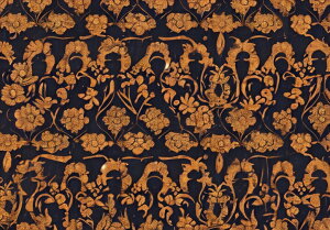  A  a ǎ ^yXg[ AxXN t  R 唻 z  Ǐ  Ǌ| CeA 傫 Bewi `    x[W