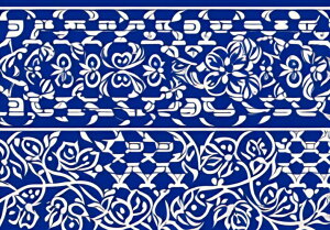 �͗l �� ���� �a�� �G���K���g �^�y�X�g���[ �a�� �A���x�X�N�� �G�� �t �A�� ���� ���R �唻 �z�� ���� �Ǐ��� ���� �Ǌ|�� �C���e���A �傫�� �B�e�w�i �����` ���� �� ��