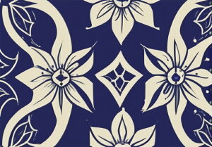  A ͗l a ǎ ^yXg[ AxXN G t  R 唻 z  Ǐ  Ǌ| CeA 傫 Bewi `   