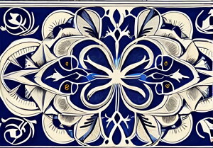 �͗l �C�g ���� �a�� �`�� �^�y�X�g���[ �A���x�X�N�� �� �G�� �t �A�� ���� ���R �唻 �z�� ���� �Ǐ��� ���� �Ǌ|�� �C���e���A �傫�� �B�e�w�i �����` ���� �� �� ��