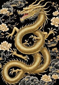   _ m N ^yXg[ a ɐ  hS ؕ N 唻 z Ǐ  Ǌ| CeA 傫 Bewi `  F  x[W