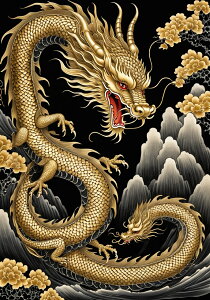    R N ^yXg[ a ɐ  hS ؕ N 唻 z Ǐ  Ǌ| CeA 傫 Bewi `  F  O[