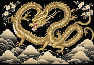  _  m | ^yXg[ a ɐ  hS ؕ N 唻 z Ǐ  Ǌ| CeA 傫 Bewi `    