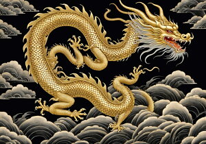  _  m ` ^yXg[ a ɐ  hS ؕ N 唻 z Ǐ  Ǌ| CeA 傫 Bewi `   