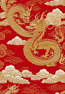  _   N ^yXg[ a ɐ  hS ؕ N 唻 z Ǐ  Ǌ| CeA 傫 Bewi `   F x[W