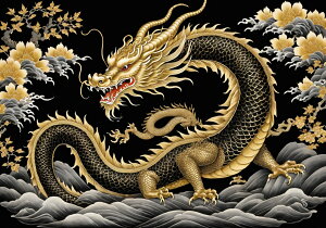  hS m ` N ^yXg[ a ɐ  ؕ N 唻 z Ǐ  Ǌ| CeA 傫 Bewi `  F  O[