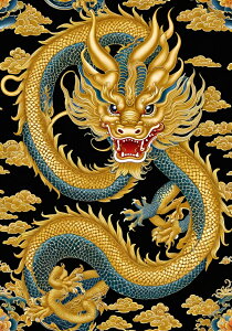    _  ^yXg[ a ɐ  hS ؕ N 唻 z Ǐ  Ǌ| CeA 傫 Bewi `   