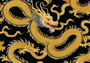    ` N ^yXg[ a ɐ  hS ؕ N 唻 z Ǐ  Ǌ| CeA 傫 Bewi `   