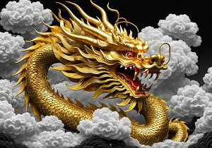 �� �_ �� �`�� ���m �^�y�X�g���[ �a�� �����ɐ� ������ �h���S�� ���ؕ� ���N �唻 �z�� �Ǐ��� ���� �Ǌ|�� �C���e���A �傫�� �B�e�w�i �����` ���� ���F �� ��