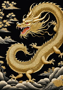   _  m ^yXg[ a ɐ  hS ؕ N 唻 z Ǐ  Ǌ| CeA 傫 Bewi `   