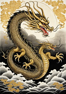    _ g ^yXg[ a ɐ  hS ؕ N 唻 z Ǐ  Ǌ| CeA 傫 Bewi `  F  