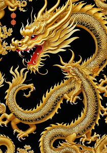   m ` N ^yXg[ a ɐ  hS ؕ N 唻 z Ǐ  Ǌ| CeA 傫 Bewi `    