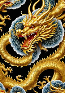   _  p ^yXg[ a ɐ  hS ؕ N 唻 z Ǐ  Ǌ| CeA 傫 Bewi `   