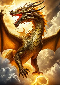 hS  ` _b t@^W[ ^yXg[ ɐ  K^F N 唻 z Ǐ  Ǌ| CeA 傫 Bewi `  F IW x[W