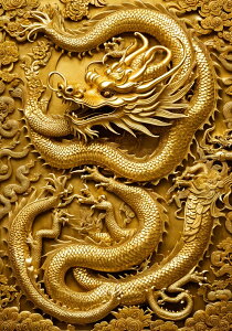     N ^yXg[ ɐ  hS K^F N 唻 z Ǐ  Ǌ| CeA 傫 Bewi `  F x[W