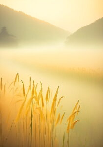 �X�X�L �� �R ���i �Î� �^�y�X�g���[ �a�� �a�� ��� �����ɐ� ���N �K�^�F�� �唻 �z�� �Ǐ��� ���� �Ǌ|�� �C���e���A �傫�� �B�e�w�i �����` ���� ���F �x�[�W��