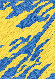 ۉ XgCv eNX` A[g _ ^yXg[ a a  ɐ N K^F 唻 z Ǐ  Ǌ| CeA 傫 Bewi `  F 