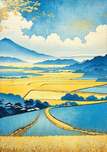 �R �c��� �� �_ �� �^�y�X�g���[ �a�� �a�� ��� �����ɐ� ���N �K�^�F�� �唻 �z�� �Ǐ��� ���� �Ǌ|�� �C���e���A �傫�� �B�e�w�i �����` ���� �� ���F �x�[�W��