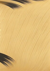 �w�i ���ۉ� �e�N�X�`�� �u���V�X�g���[�N �A�[�g �^�y�X�g���[ �a�� �a�� ��� �����ɐ� ���N �K�^�F�� �唻 �z�� �Ǐ��� ���� �Ǌ|�� �C���e���A �傫�� �B�e�w�i �����` ���� �x�[�W�� ��